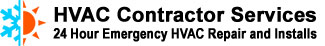 Lamy HVAC Services